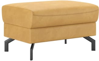 poef / hocker - big - 80 x 60 cm