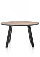 couleur driftwood - 4 pied