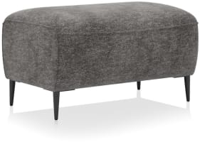 Hocker 83 x 57 cm - gross
