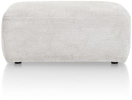 Pouf/ottoman - insert / ottoman intermédiaire