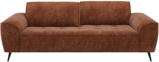 3-places - dossier réglable