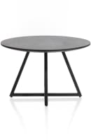 table d'appoint 60 x 50 cm