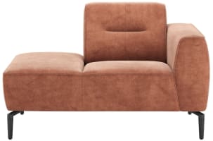 divan-element rechts