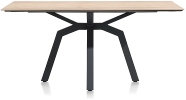 table de bar 190 x 100 cm (hauteur: 92 cm)