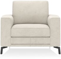 Sessel