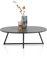 table basse 90 x 60 cm