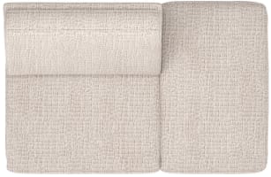 ottomane small - rechts