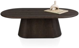 table basse 120 x 60 cm