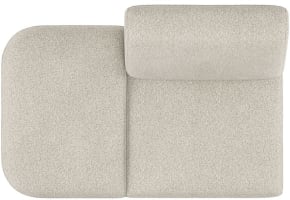 ottomane small - links