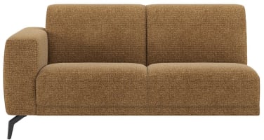 2 zitsbank arm links