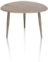 table basse 60 x 60 cm