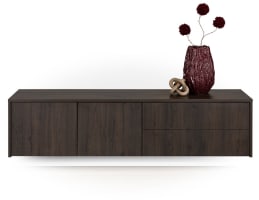 lowb. vivian 2ff+1l 160 vlak