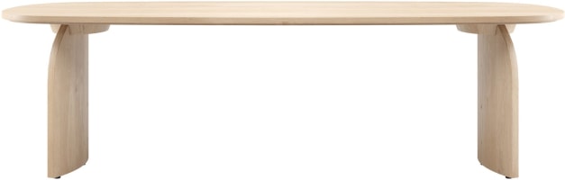 table 270 x 120 cm