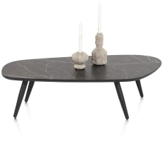 salontafel 120 x 60 cm