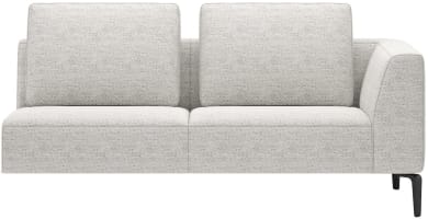 2.5-Sitzer Armlehne rechts