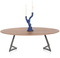 table basse 110 x 65 cm