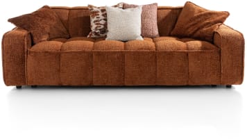 3.5-places - ressorts ensaches