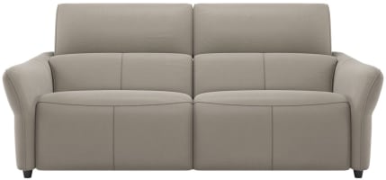 3-places - fixe - ressorts bonell