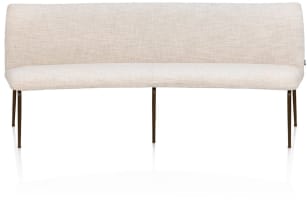 Bank 240 cm