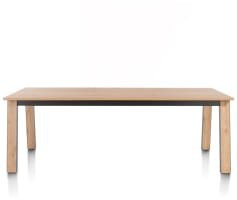 table 200 x 100 cm