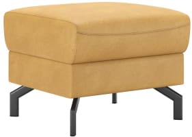 poef / hocker 60 x 60 cm