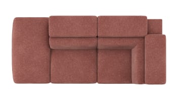 ottomane big - links