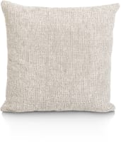 Kissen universell 60x60cm