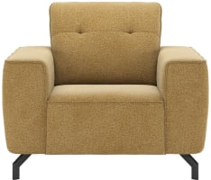fauteuil