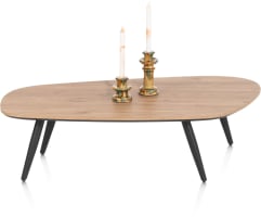 table basse 120 x 60 cm