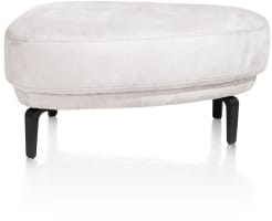 poef / hocker