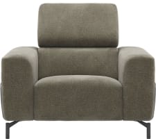 fauteuil