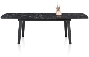 Onyx