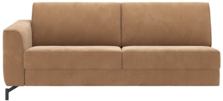 2.5-places - accoudoir gauche