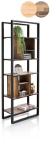 roomdivider 70 cm