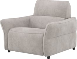 fauteuil - fixe