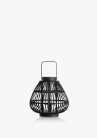 Philou Laterne H26,5cm