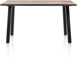 table de bar 200 x 98 cm