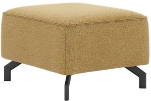 poef / hocker - small - 60 x 70 cm