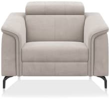fauteuil