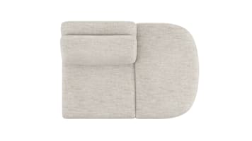 ottomane small - rechts