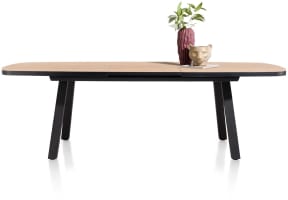 couleur natural - 4 pied