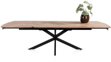 Barnwood
