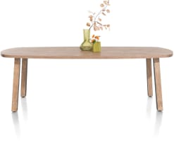 table 240 x 108 cm