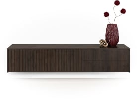 lowb. vivian 2ff+1l 190 groef