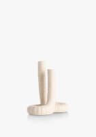 Kiki vase H17cm