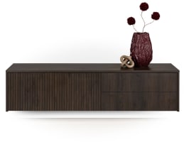 lowb. vivian 2ff+1l 160 groef