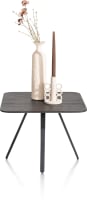 table basse 50 x 50 cm