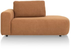 Liens divan