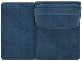 ottomane petite gauche