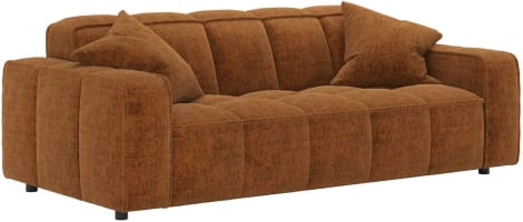 3-places - ressorts ensaches